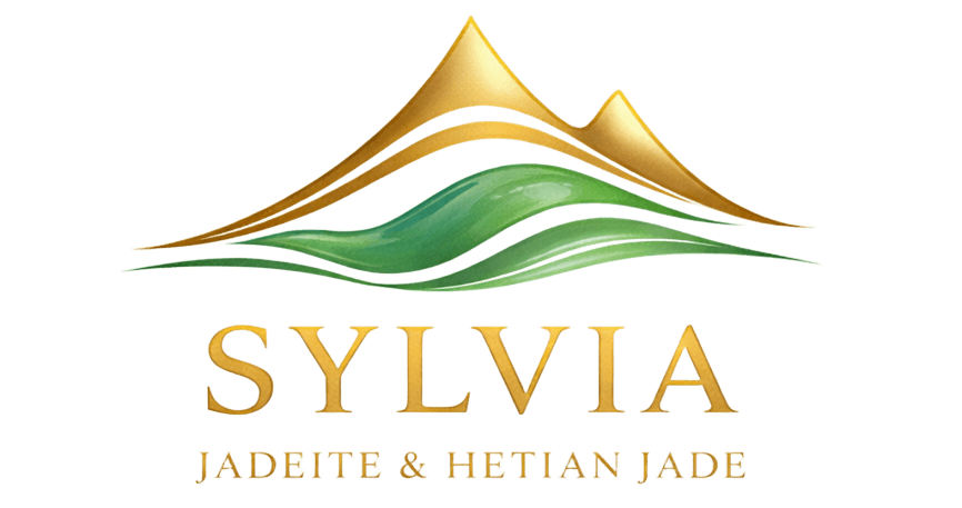 Sylvia Jewelry