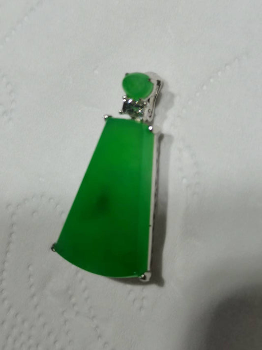 Jadeite Setting Cost