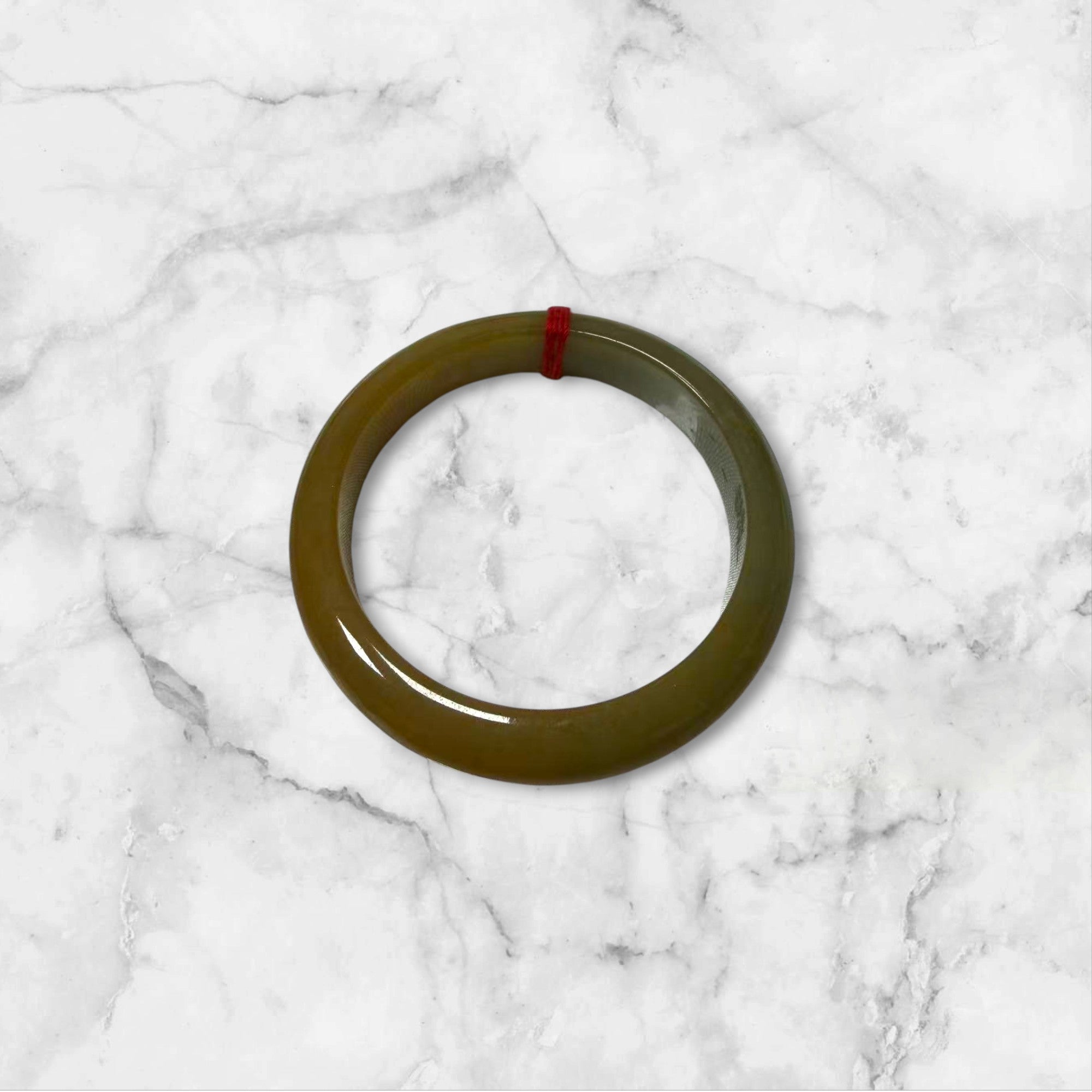 Mutil-Products Hetian Jade & Agarwood Set