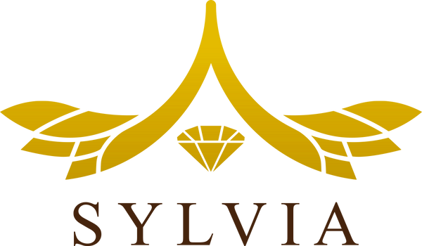 Sylvia Jewelry